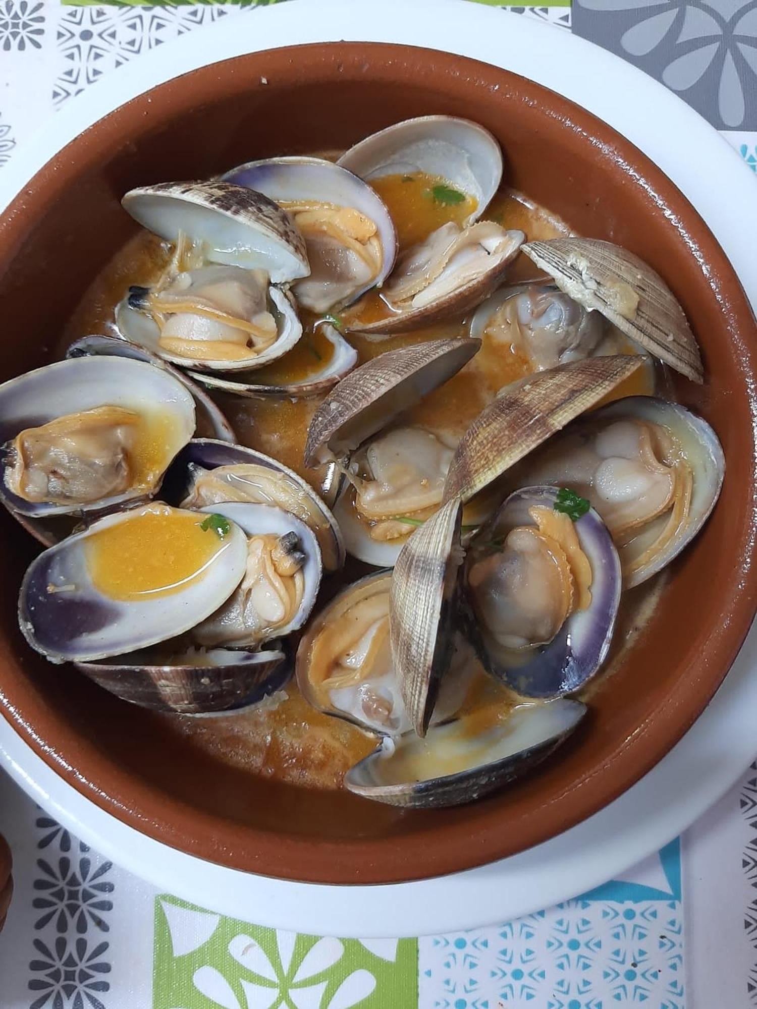 Hotel Restaurante El Fornon Novellana المظهر الخارجي الصورة